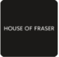 House of MasabaLOGO