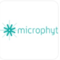 Microphyt LOGO