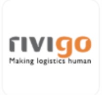 Rivigo LOGO