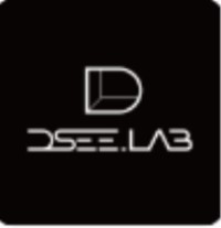 Dsee.Lab