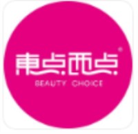 (浅石创投) 投过项目(EWB东点西点)