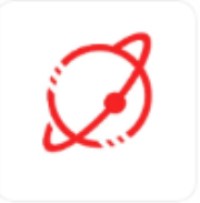 星速科技_LOGO
