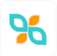 湖南行知聚能源科技发展有限公司_LOGO