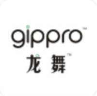 Gippro龙舞