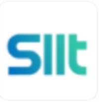 SIIT_LOGO