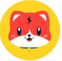 波比英语LOGO