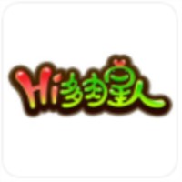 (华岩资本) 投过项目(萌芽熊)