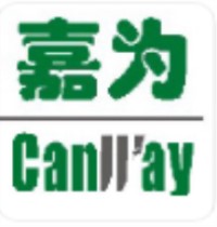 嘉为科技 LOGO