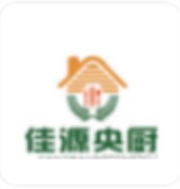 (和智投资) 投过项目(佳源央厨)