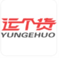 运个货LOGO