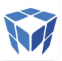 傲睿智存 LOGO