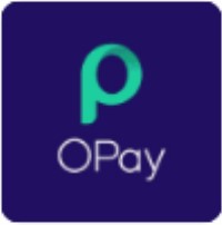 Opera LOGO