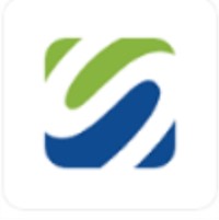 (Blue Heron Capital) 投过项目(Stratasan)