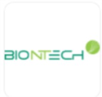 BioNTech AG_LOGO