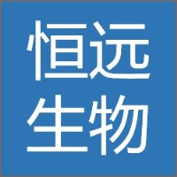 恒远生物 LOGO