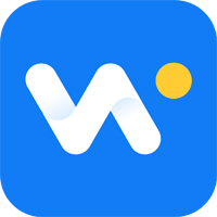 WonderLOGO