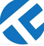 畅行智能 LOGO