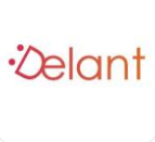 (沸点资本) 投过项目(微云智能)