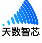 (大钲资本) 投过项目(天数智芯)