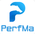 (嘉御基金) 投过项目(PerfMa)