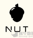 (创享投资) 投过项目(NUT坚果)