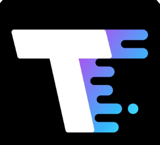 TT直播健身 LOGO