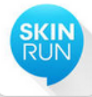 (泽厚资本) 投过项目(肌肤管家SkinRun)