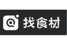 找食材