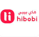 Hibobi嗨宝贝