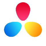 蛋小二 LOGO