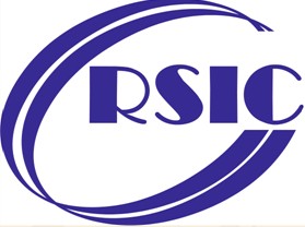 睿励 LOGO