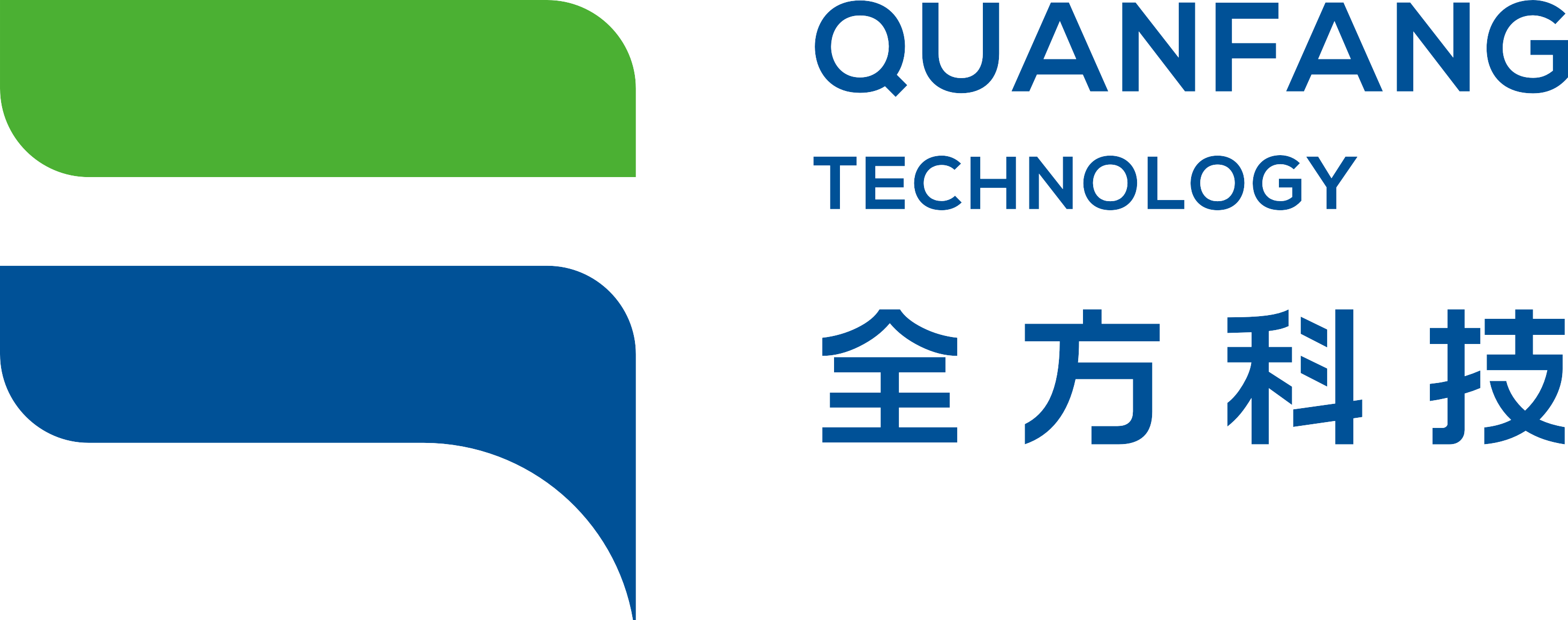 西安全方LOGO