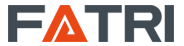 西人马联合测控（泉州）科技有限公司_LOGO