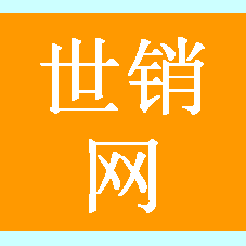 (微影时代) 投过项目(世销网)