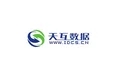 天互通信LOGO