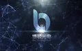 中山市博顿光电科技有限公司_LOGO