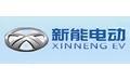 (苏高新集团) 投过项目(新乡新能)