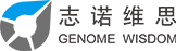 (清控金信资本) 投过项目(志诺维思)