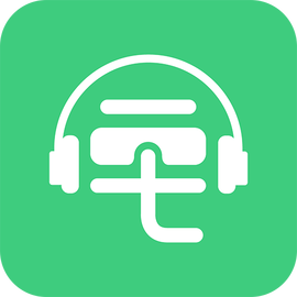三毛游 LOGO