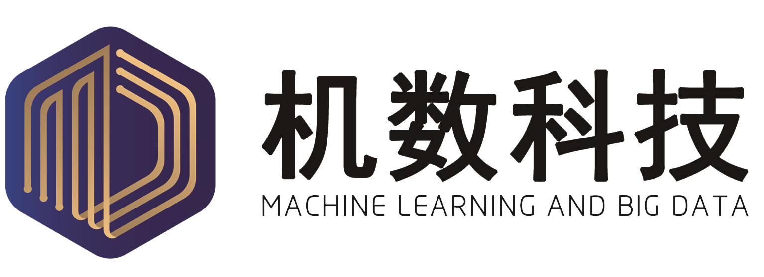 合肥机数科技有限公司_LOGO