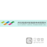 西曲文园建设开发 LOGO