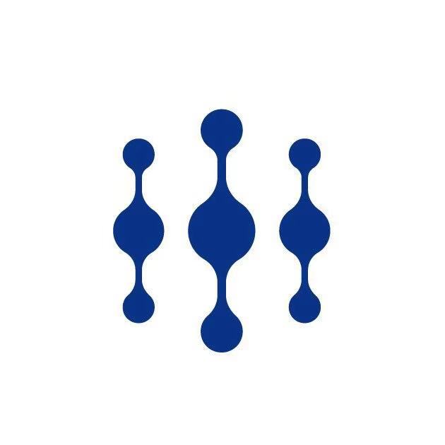 (IMO Ventures) 投过项目(幂律智能)