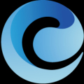 渊亭信息科技有限公司_LOGO