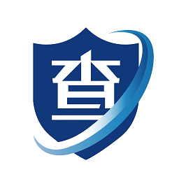 (浦东创投) 投过项目(才查到科技)