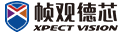深圳帧观德芯科技有限公司_LOGO