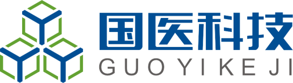 国医科技