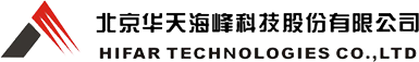 北京华天海峰科技股份有限公司_LOGO