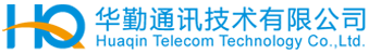 (清控金信资本) 投过项目(华勤通讯)