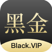 (治平资本) 投过项目(黑金公社)