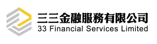 33财经